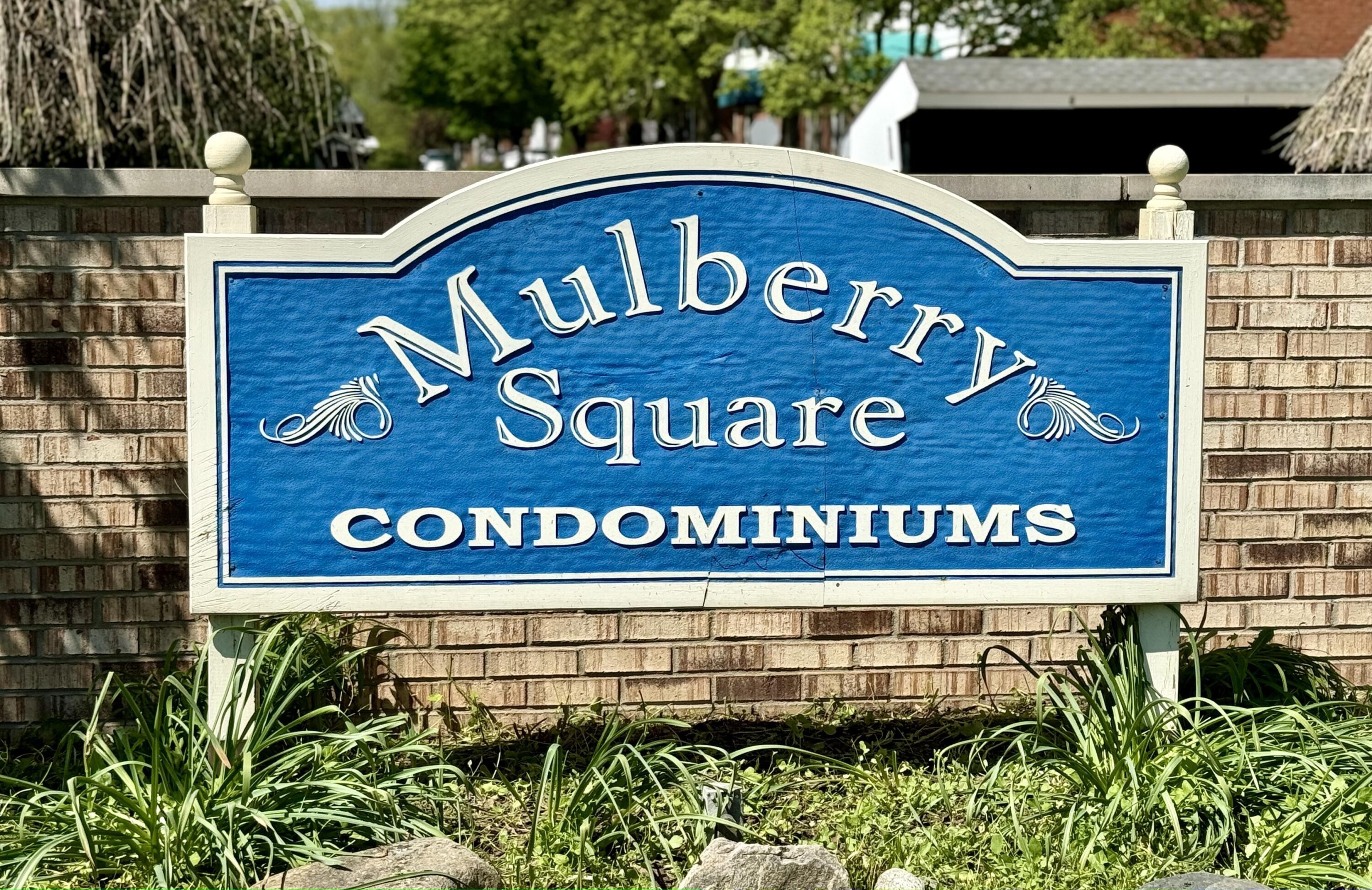 4. 2471 Mulberry Square