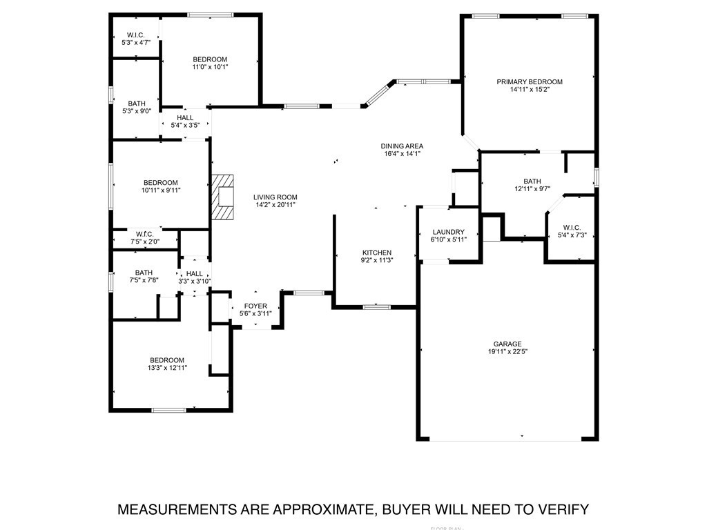 45. 10508 Whitney Trace