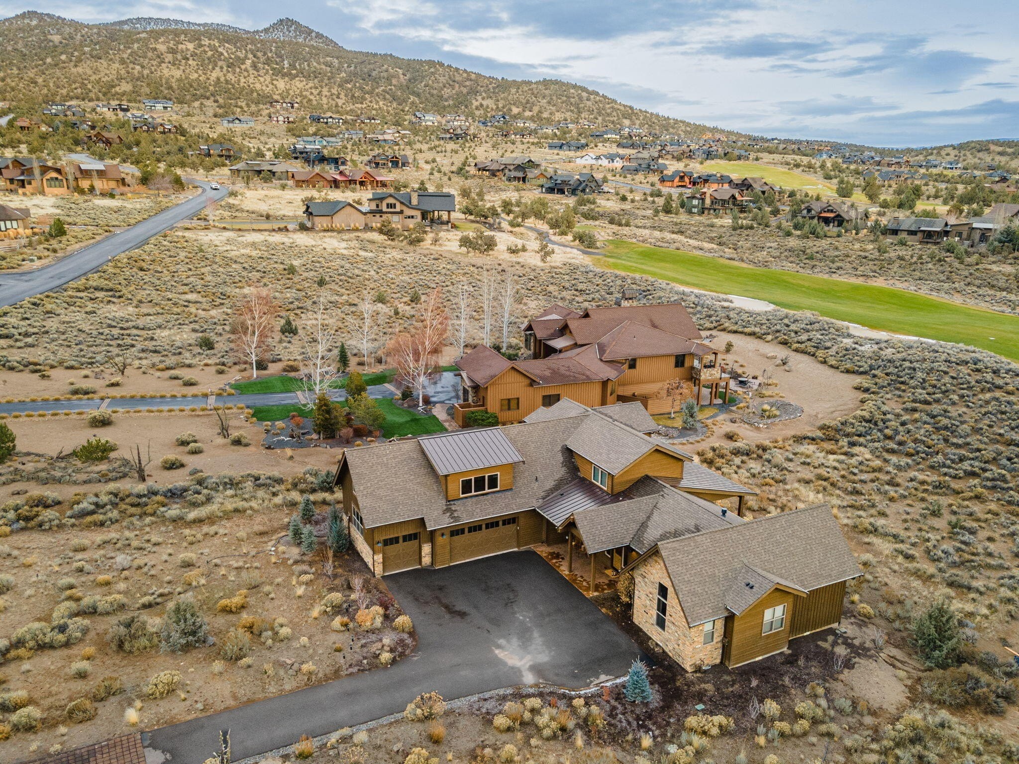 49. 15875 SW Brasada Ranch Road