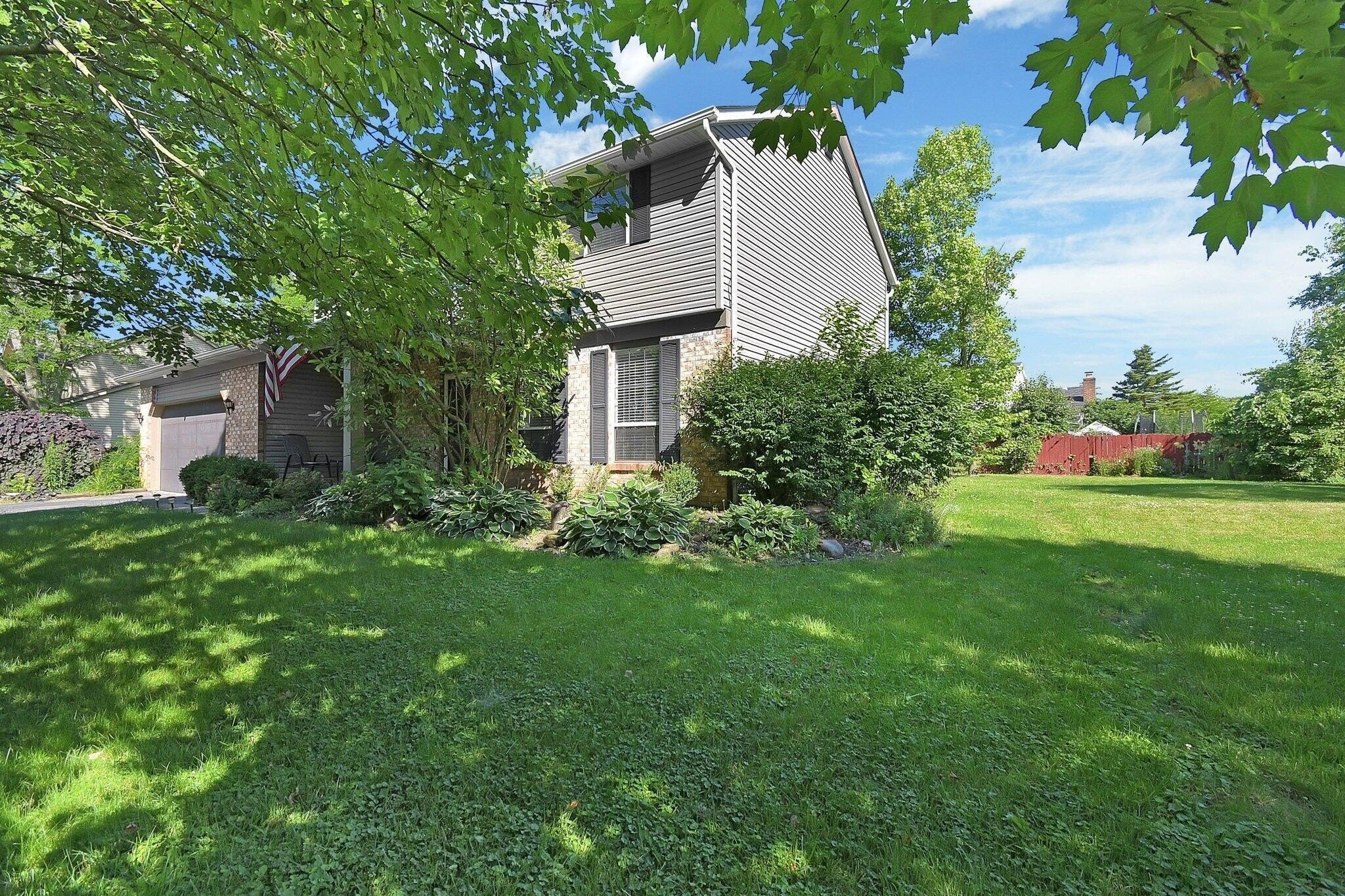 37. 9962 Alliston Drive