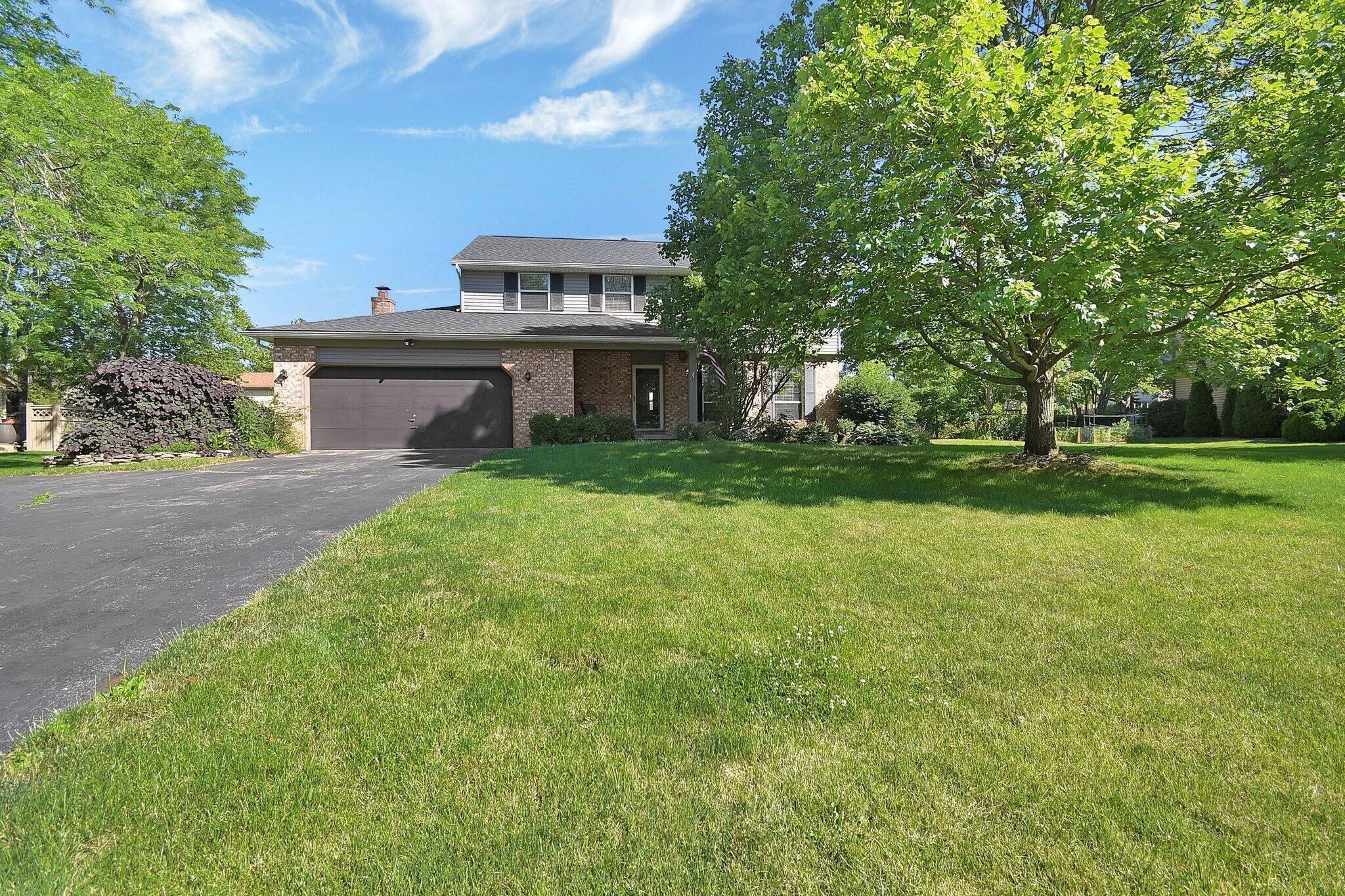 2. 9962 Alliston Drive