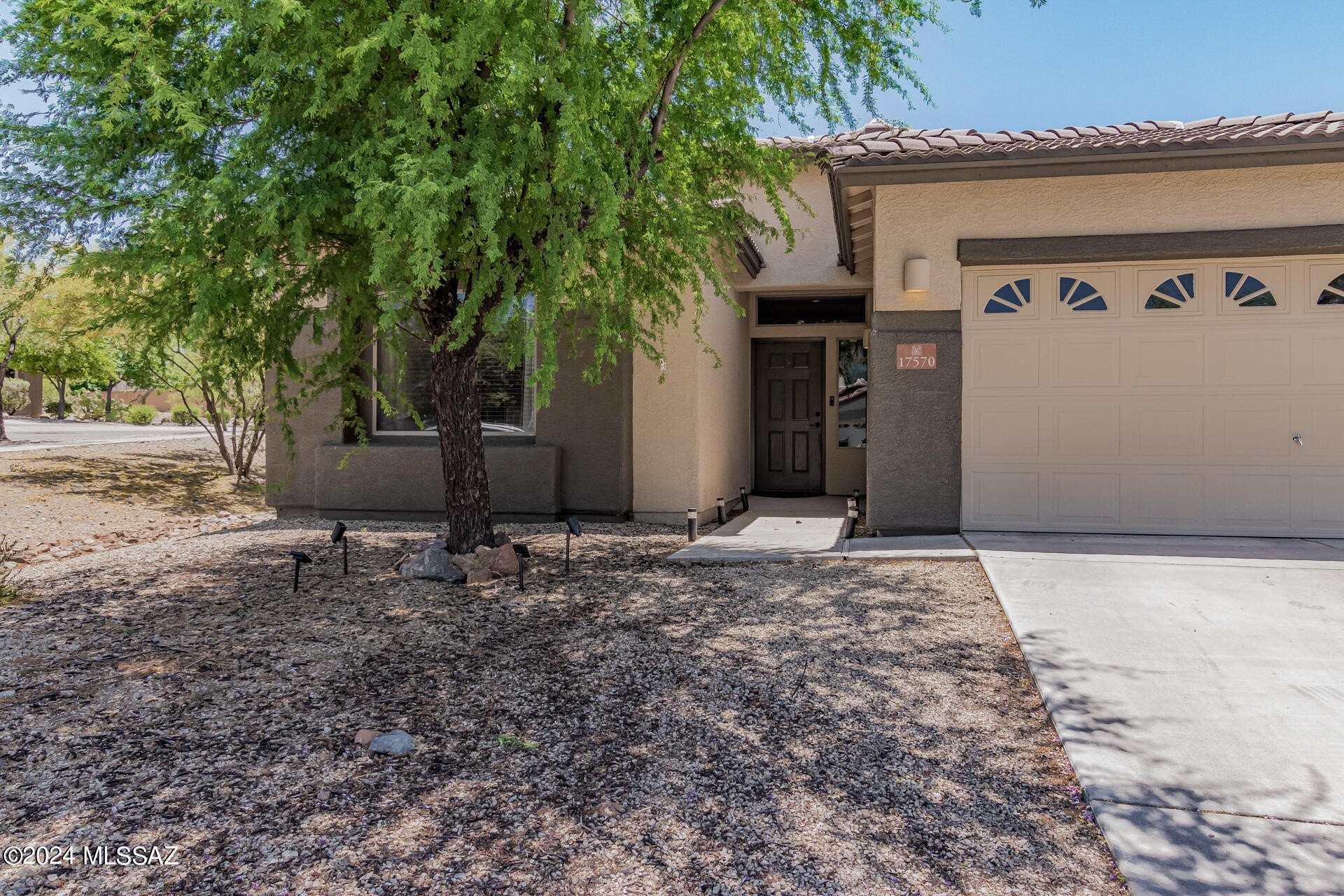 42. 17570 S Garden Sage Loop