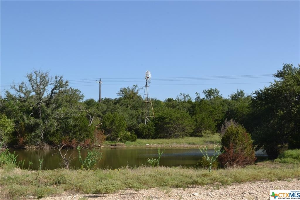 2. Block 7, Lot 10 Lampasas River Place Phase Two
