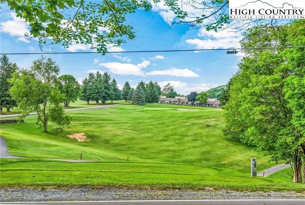 45. 1063 Golf Course Road