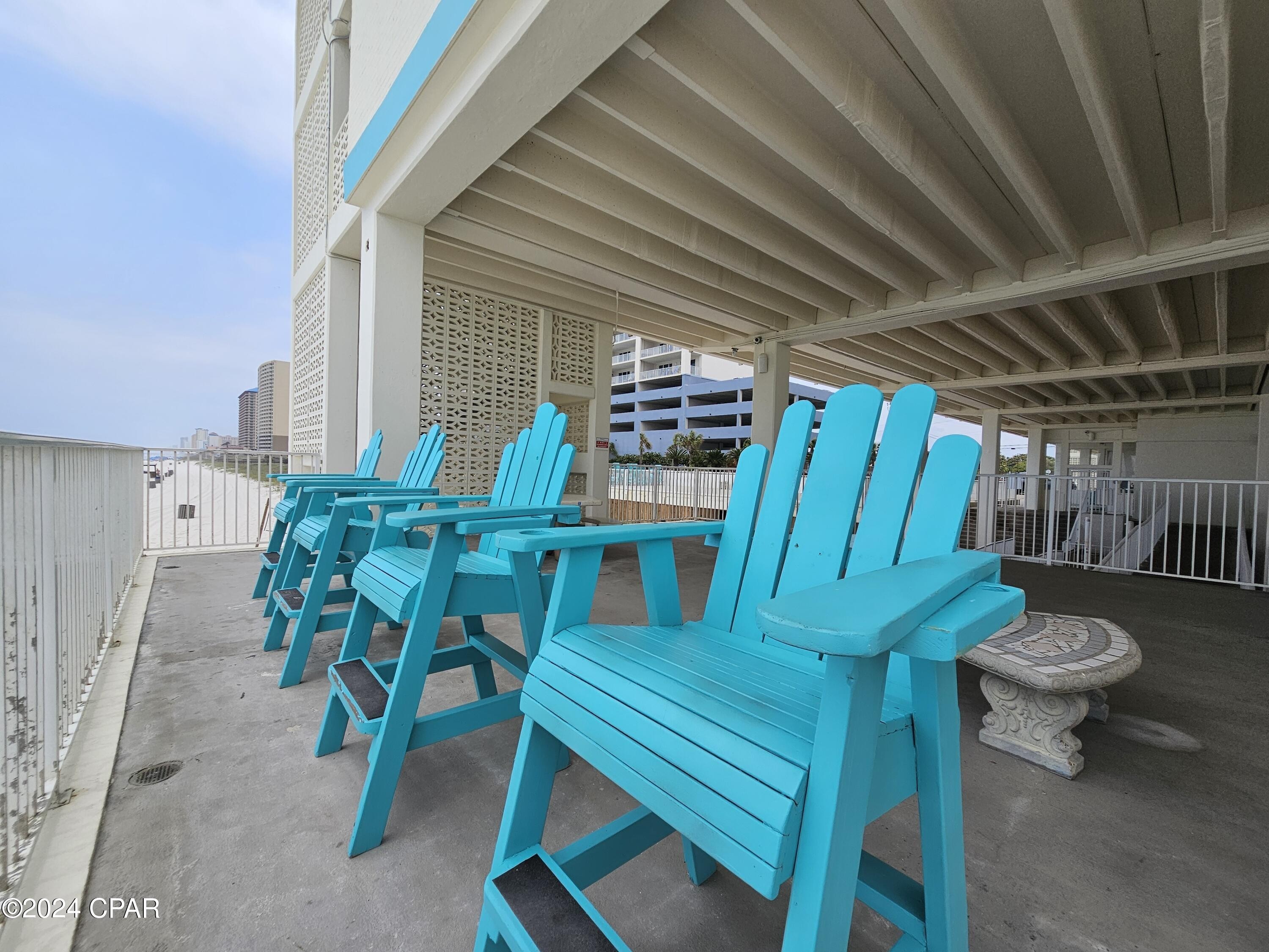23. 14401 Front Beach Road