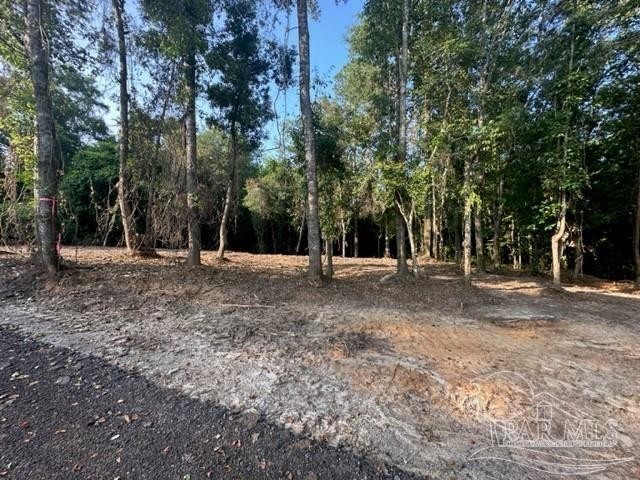 1. Lot 3 -6314 Donna Dr