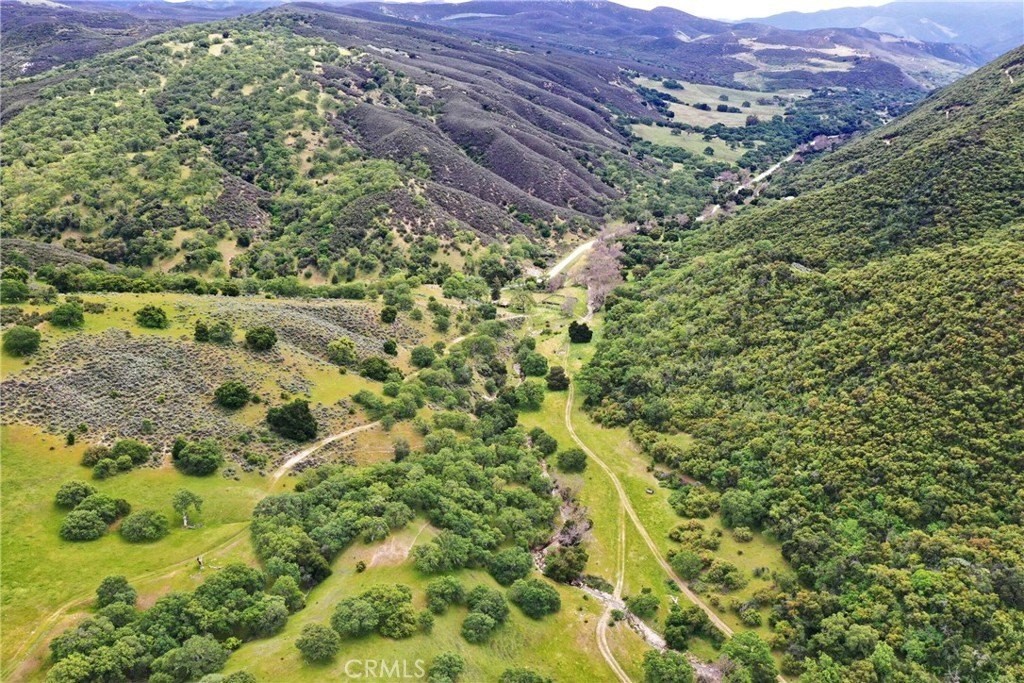 1. 41500 Carmel Valley Road