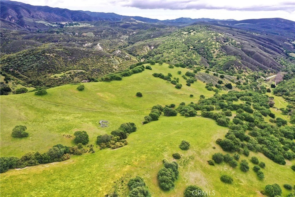 2. 41500 Carmel Valley Road