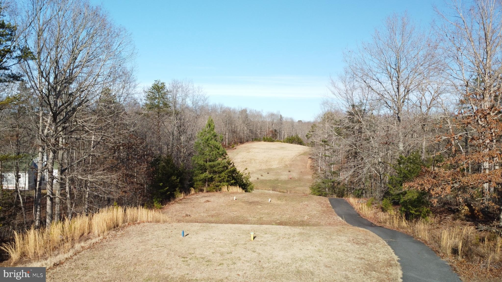 10. Lot 285 Shenandoah Crossing Drive