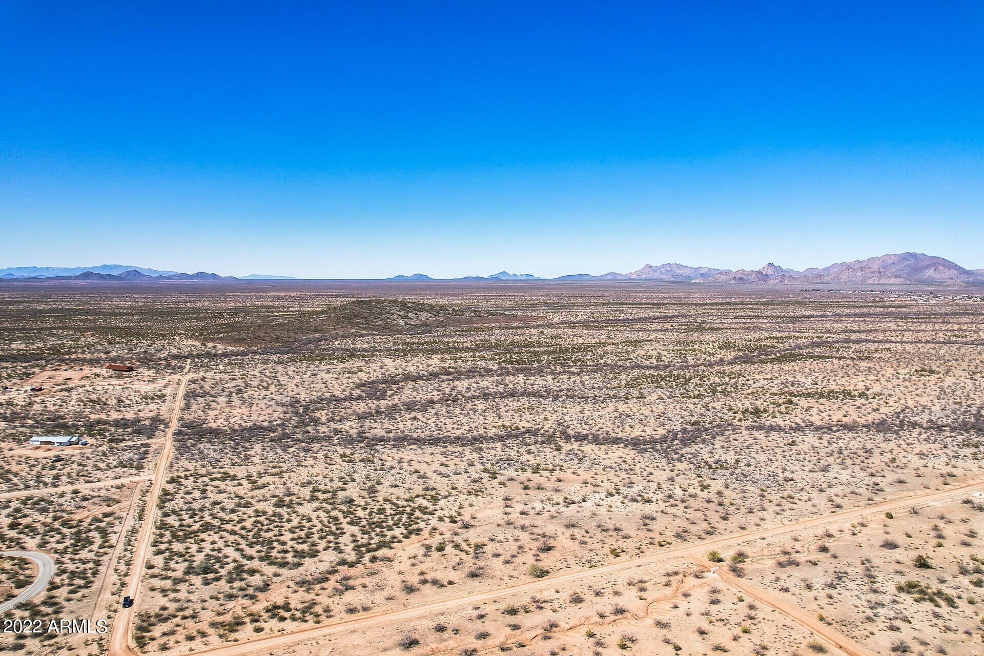 5. Zz Saguaro Hill Trail --