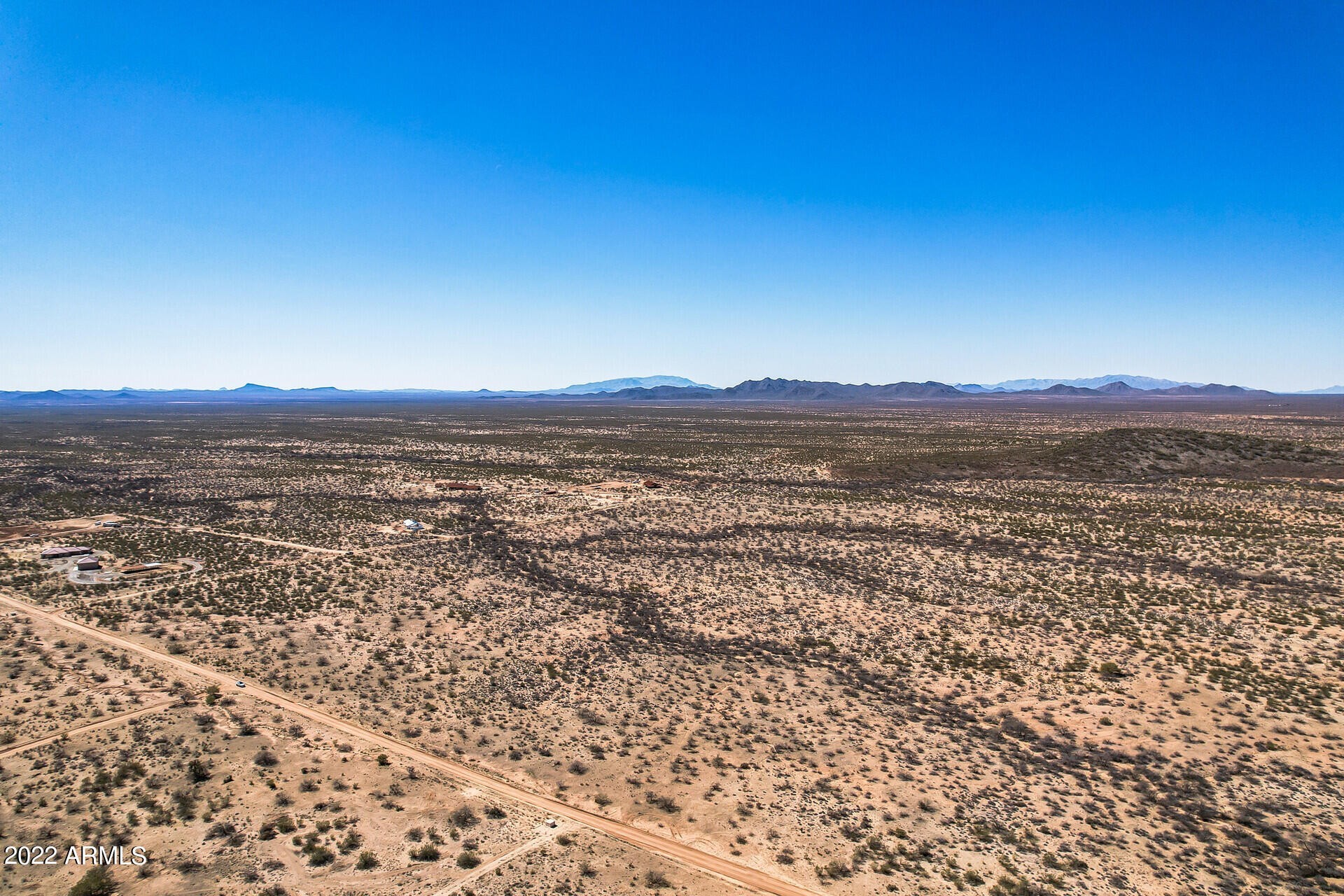 2. Zz Saguaro Hill Trail --