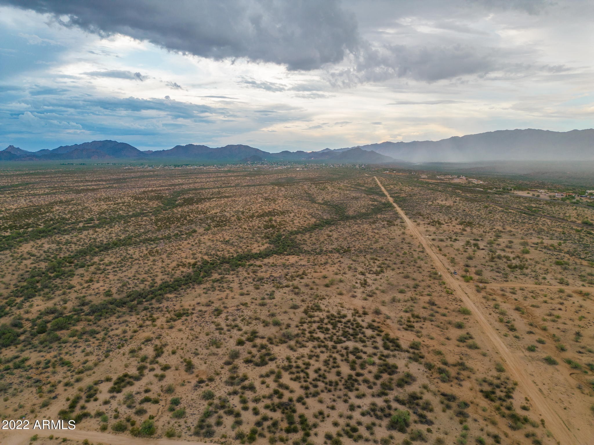 35. Zz Saguaro Hill Trail --