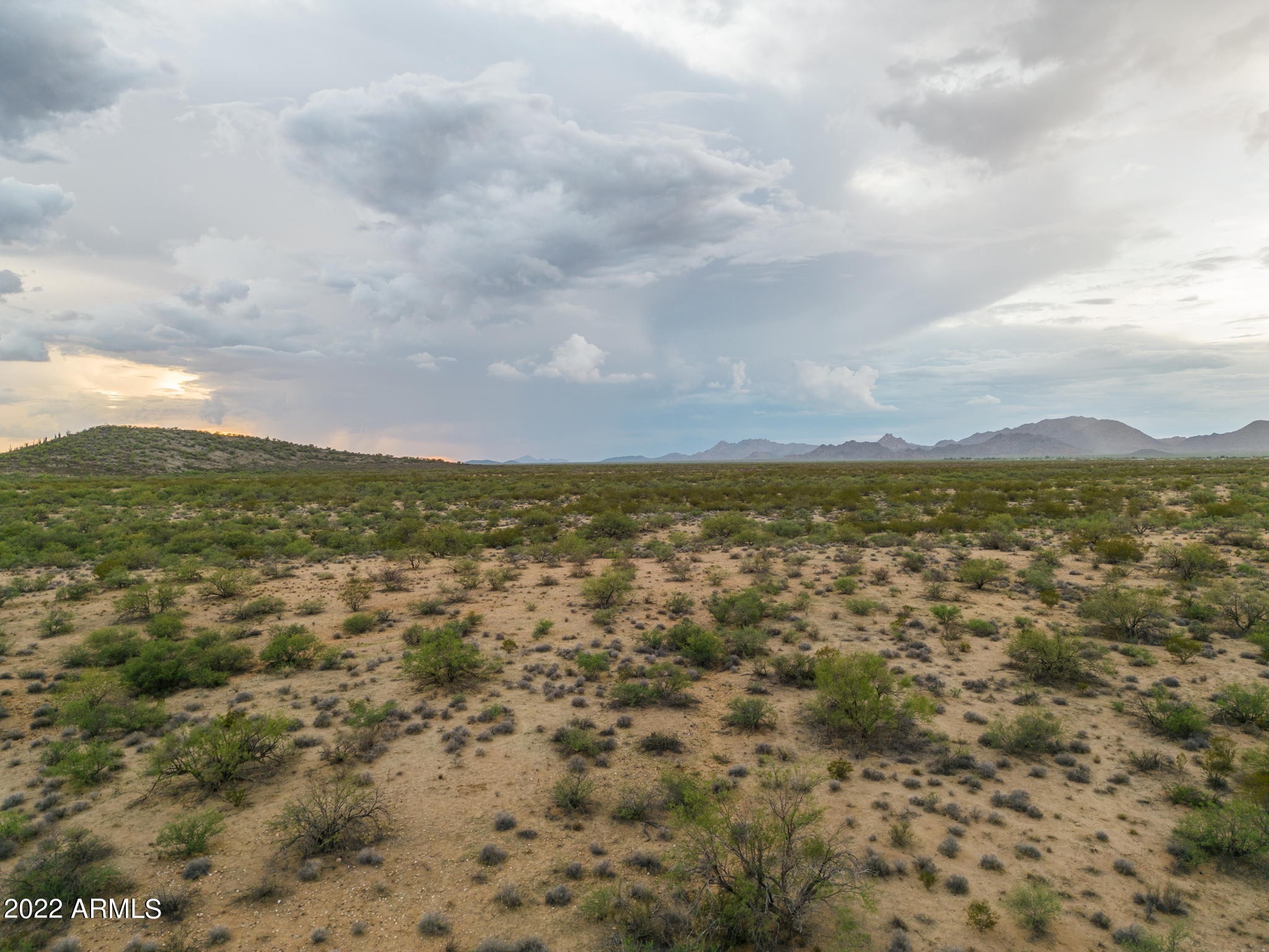 43. Zz Saguaro Hill Trail --