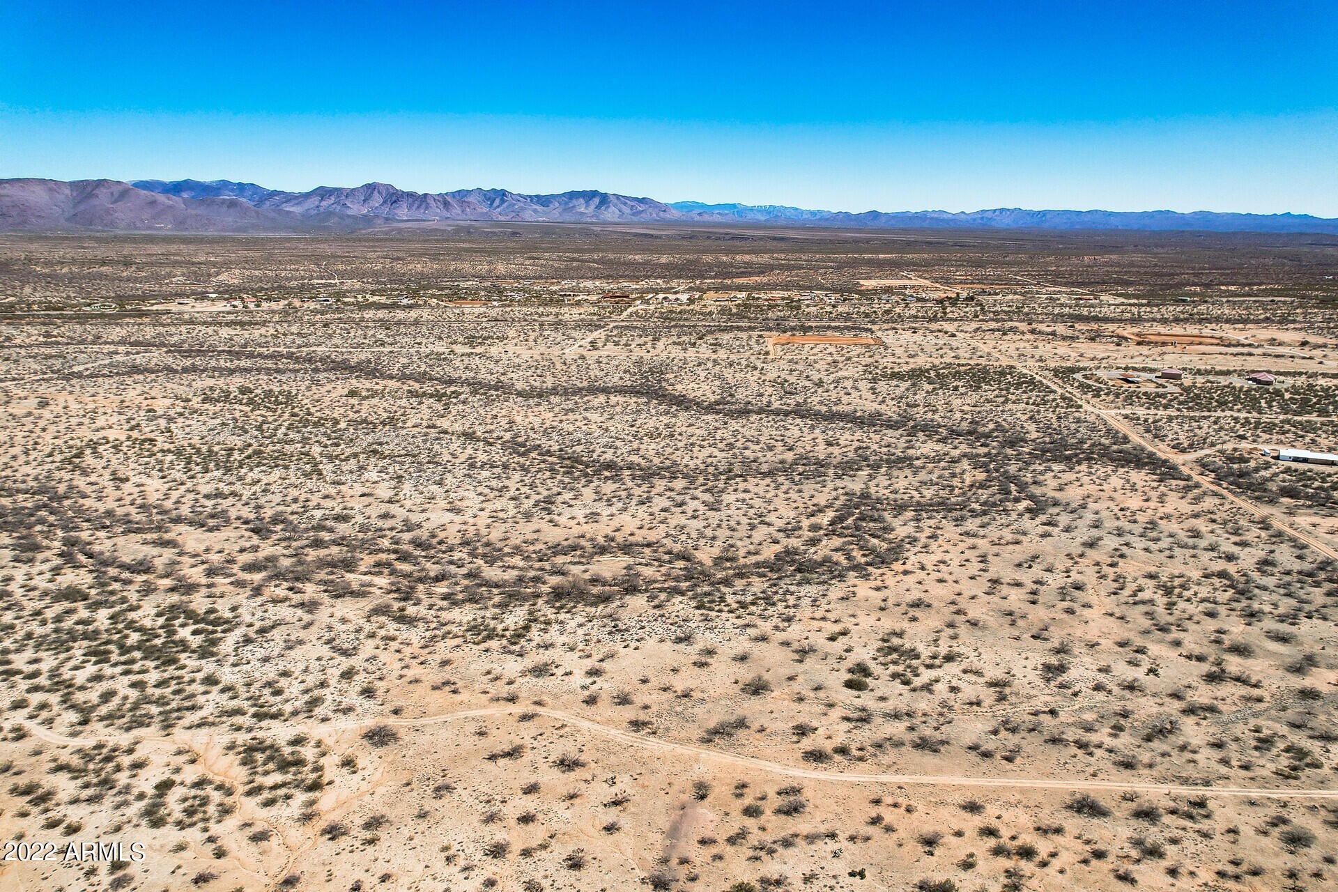 12. Zz Saguaro Hill Trail --