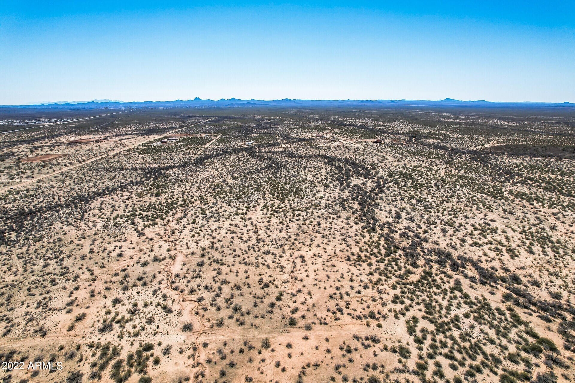 15. Zz Saguaro Hill Trail --