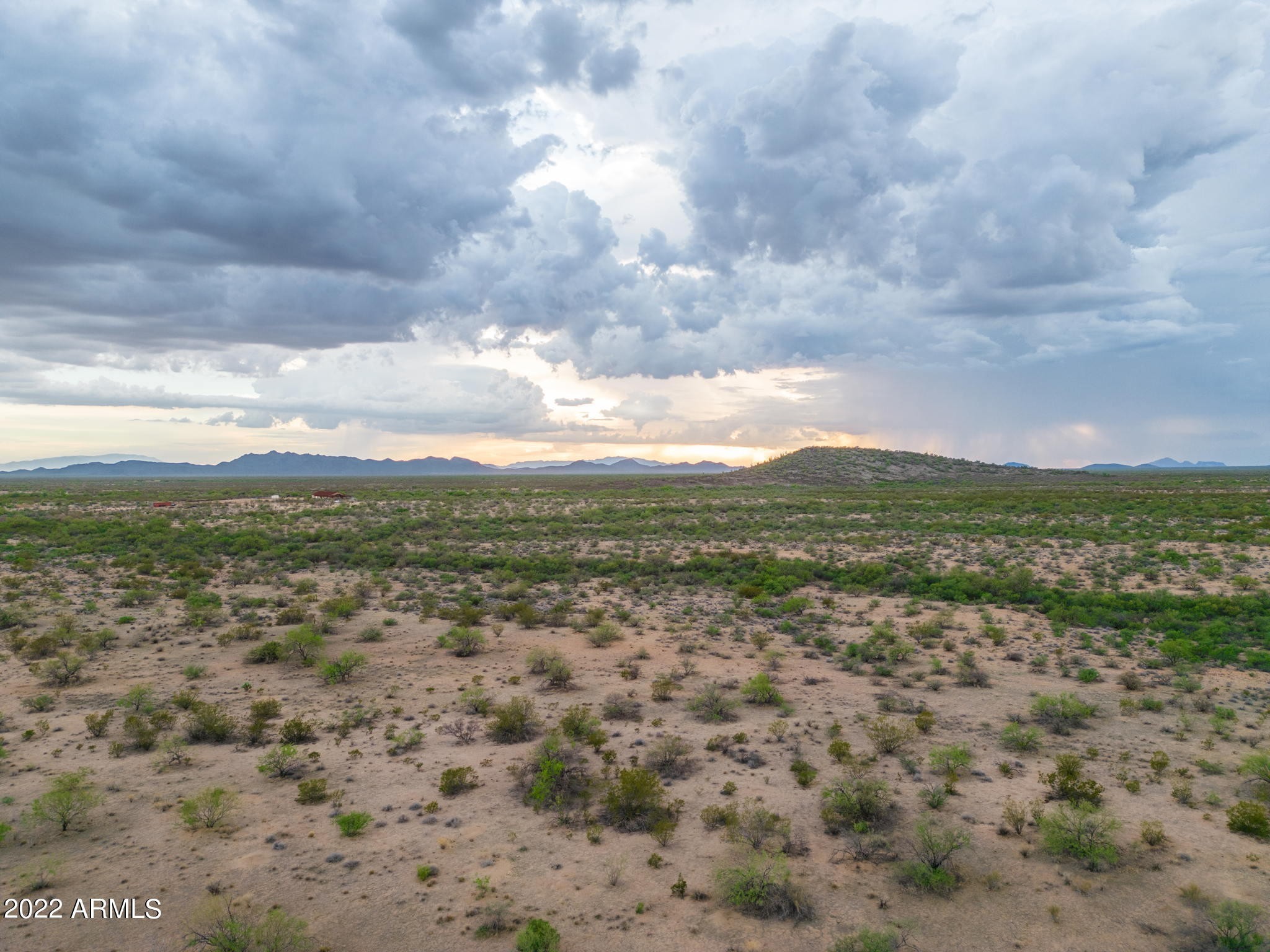 31. Zz Saguaro Hill Trail --