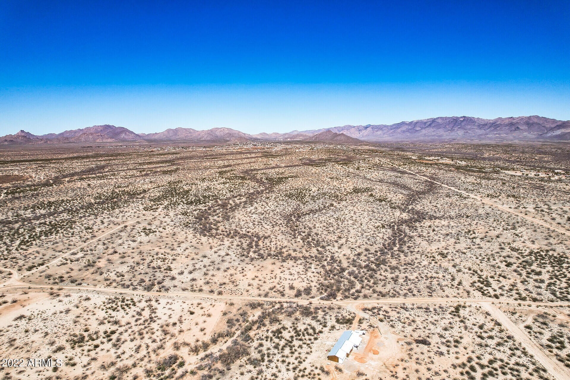 8. Zz Saguaro Hill Trail --