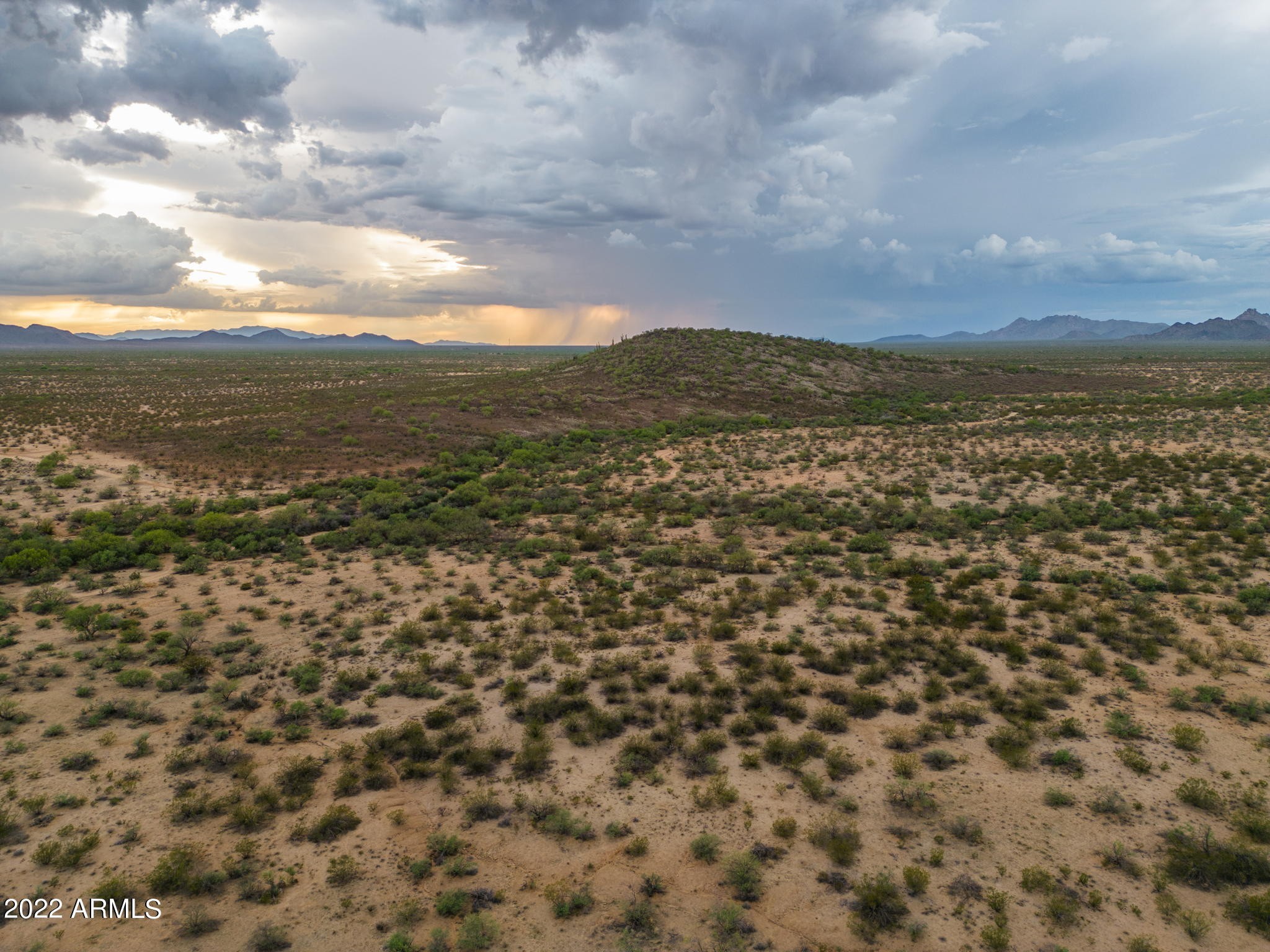 38. Zz Saguaro Hill Trail --