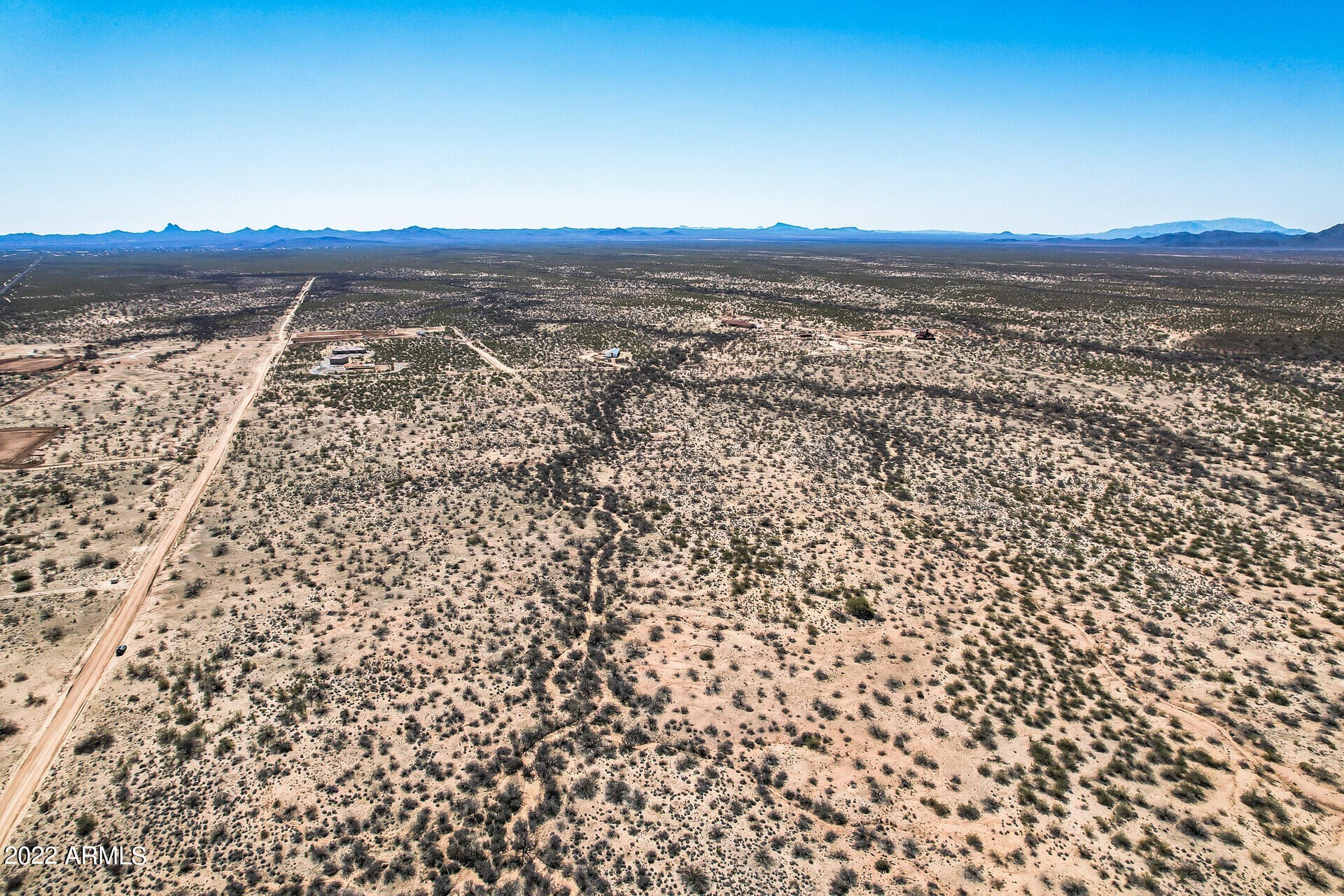 16. Zz Saguaro Hill Trail --