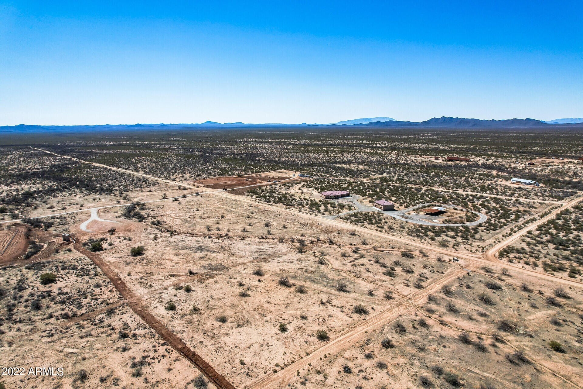 27. Zz Saguaro Hill Trail --