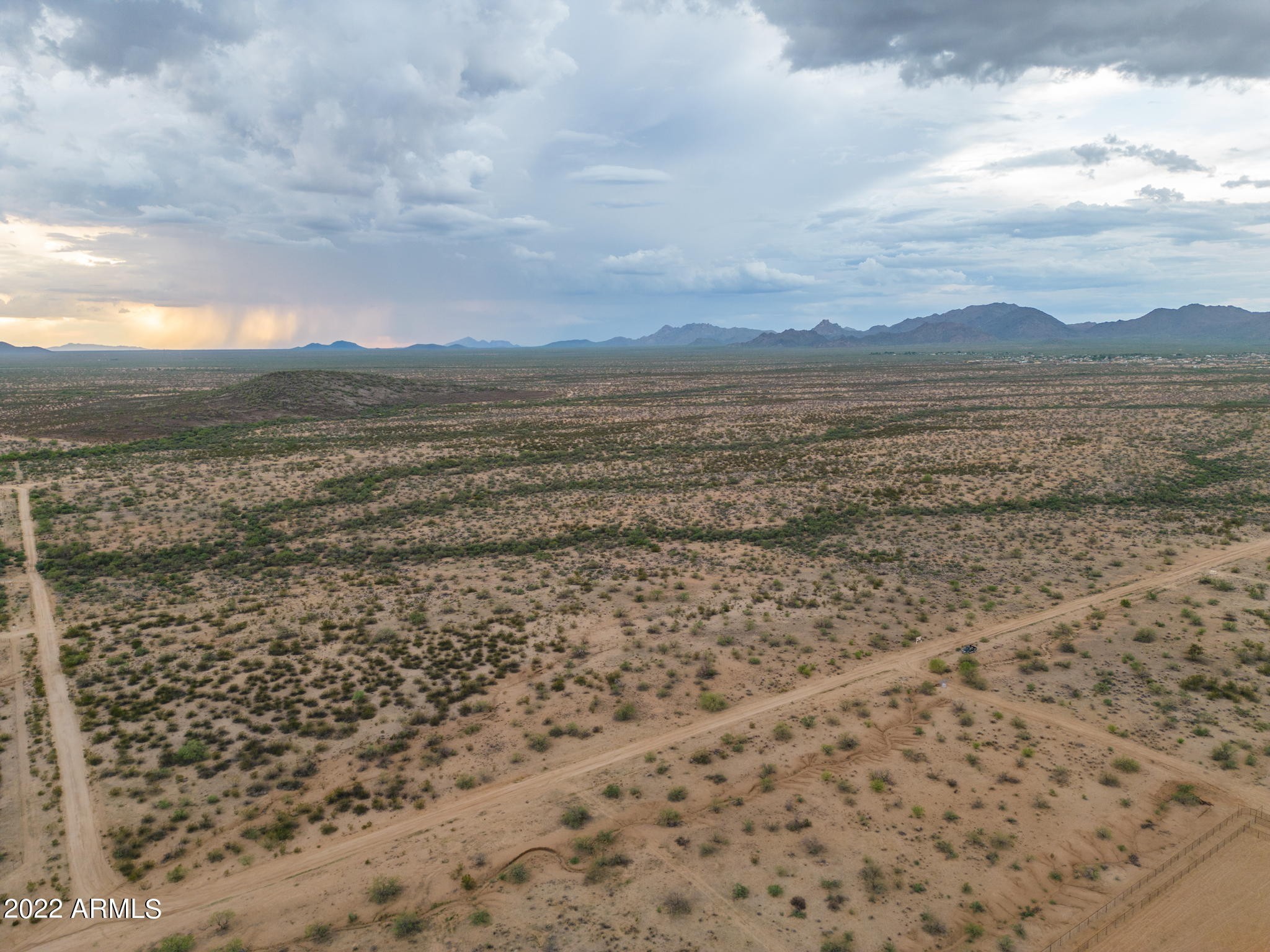 34. Zz Saguaro Hill Trail --