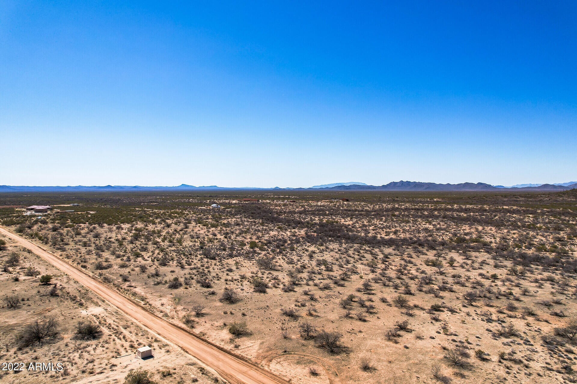 1. Zz Saguaro Hill Trail --