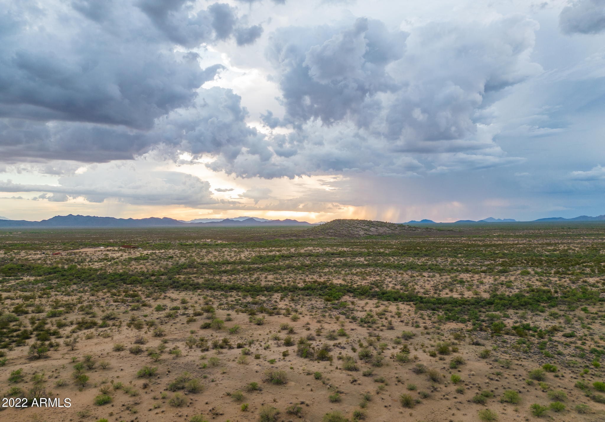 32. Zz Saguaro Hill Trail --