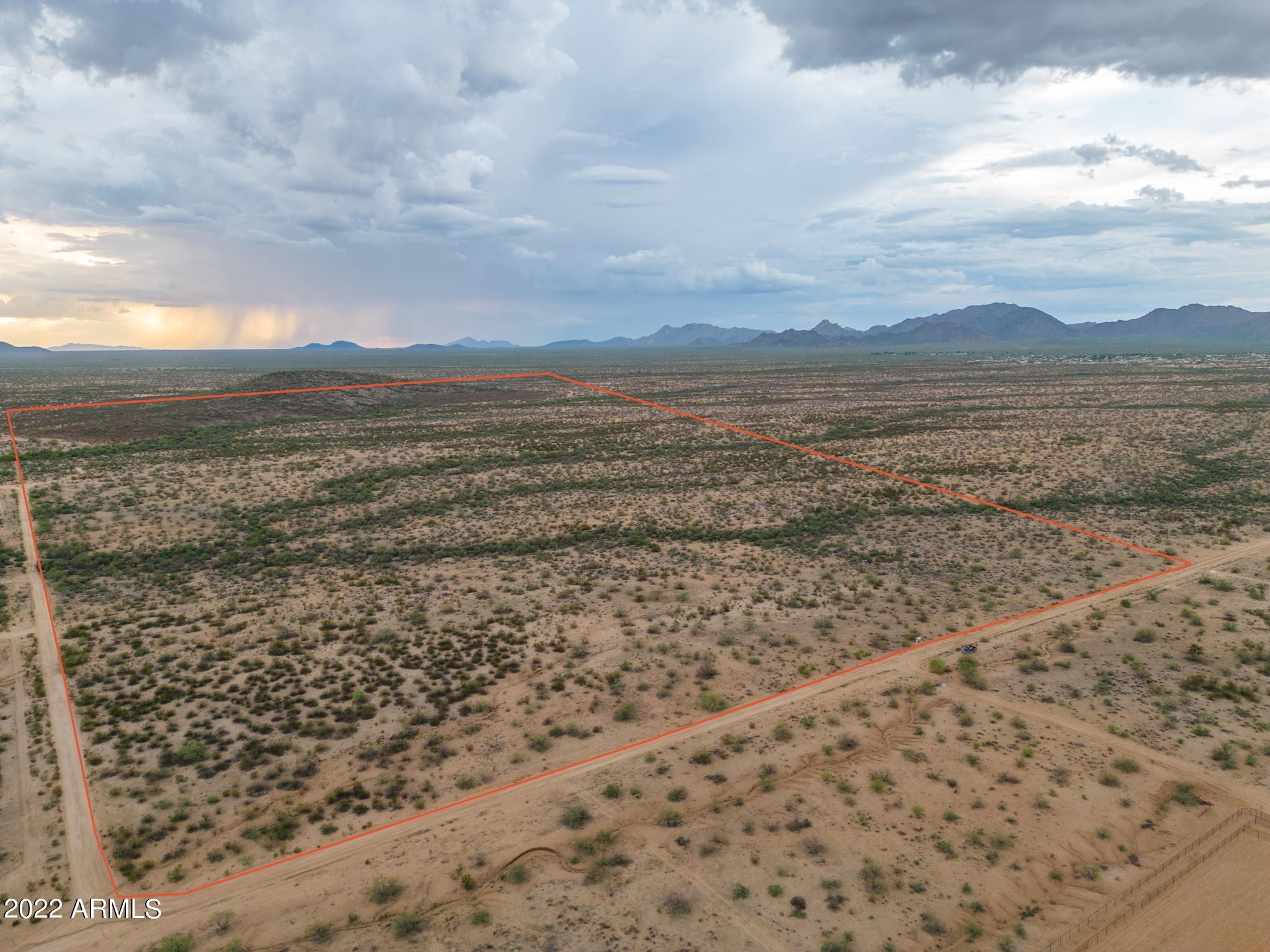 28. Zz Saguaro Hill Trail --