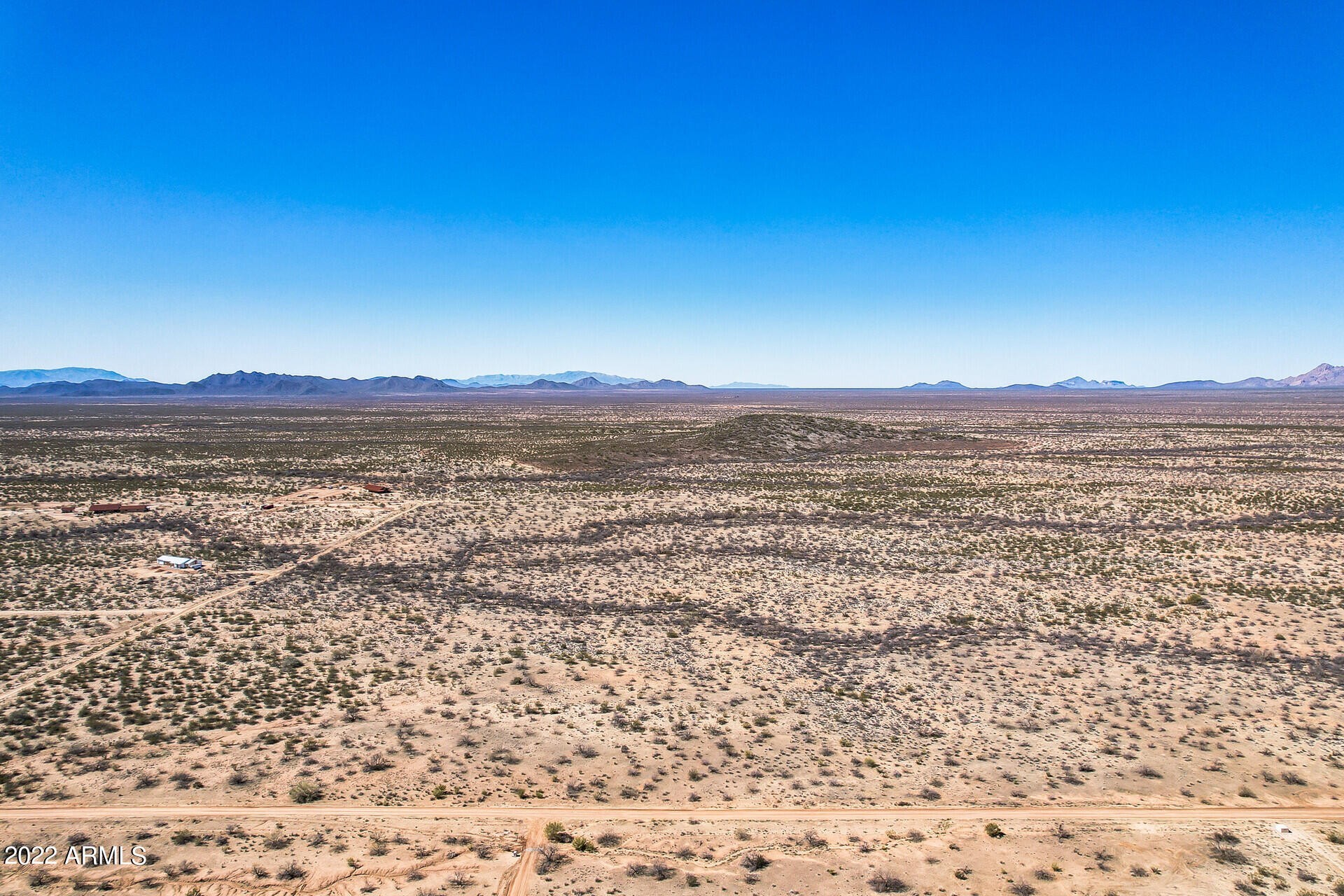 4. Zz Saguaro Hill Trail --