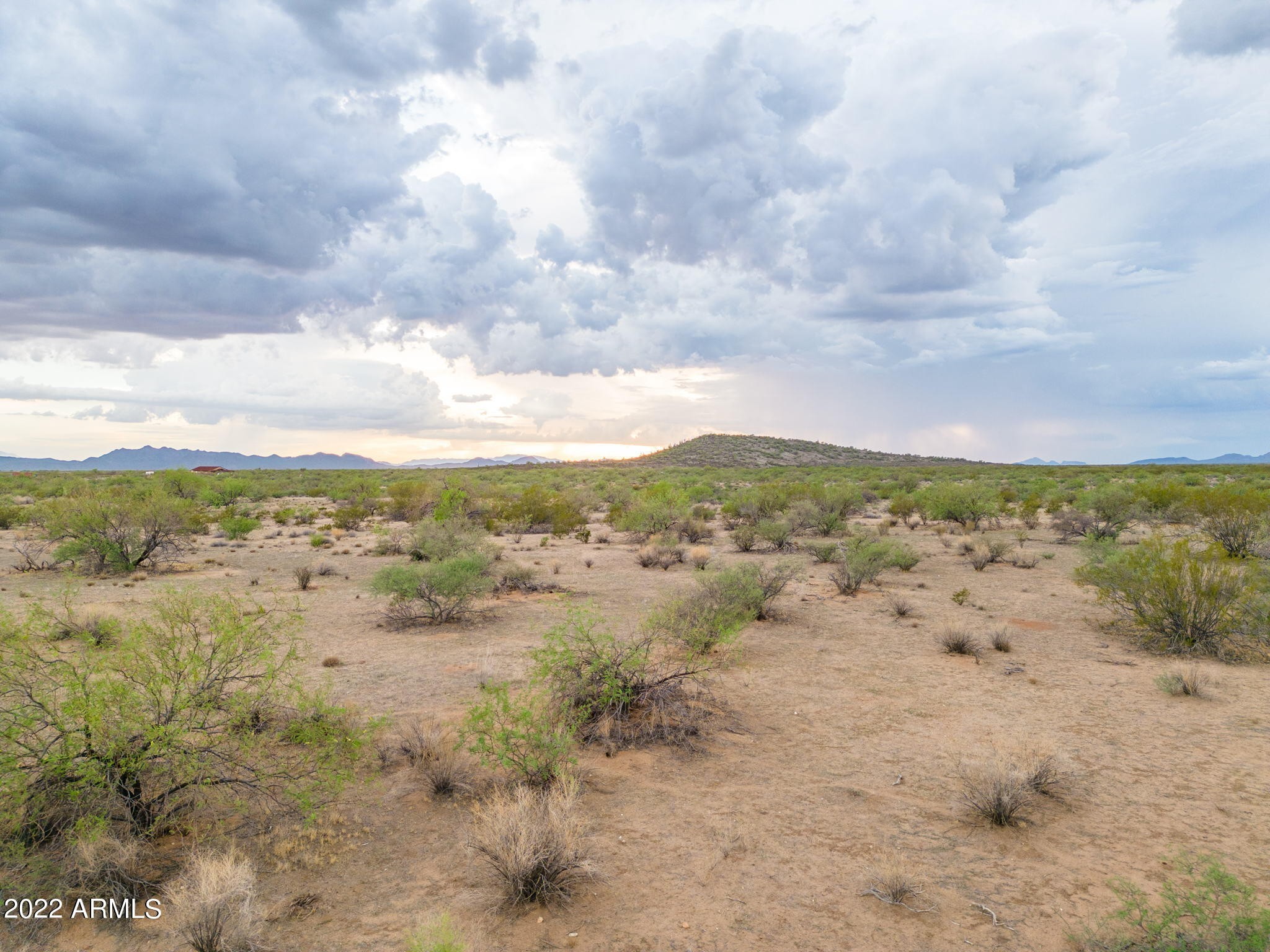 30. Zz Saguaro Hill Trail --