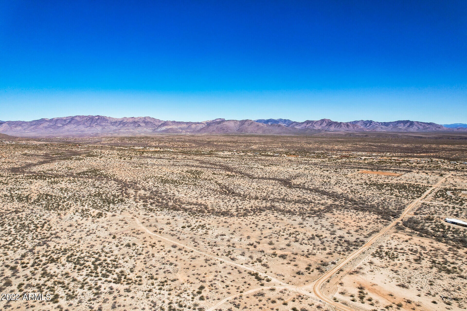 9. Zz Saguaro Hill Trail --