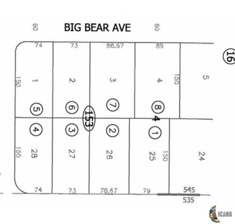 3. 1167 Big Bear Ave