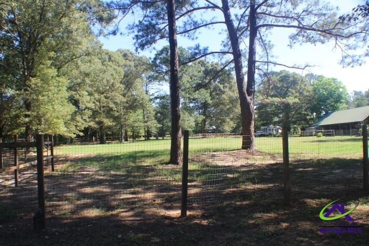 2. 5 Pinebloom Plantation Dr