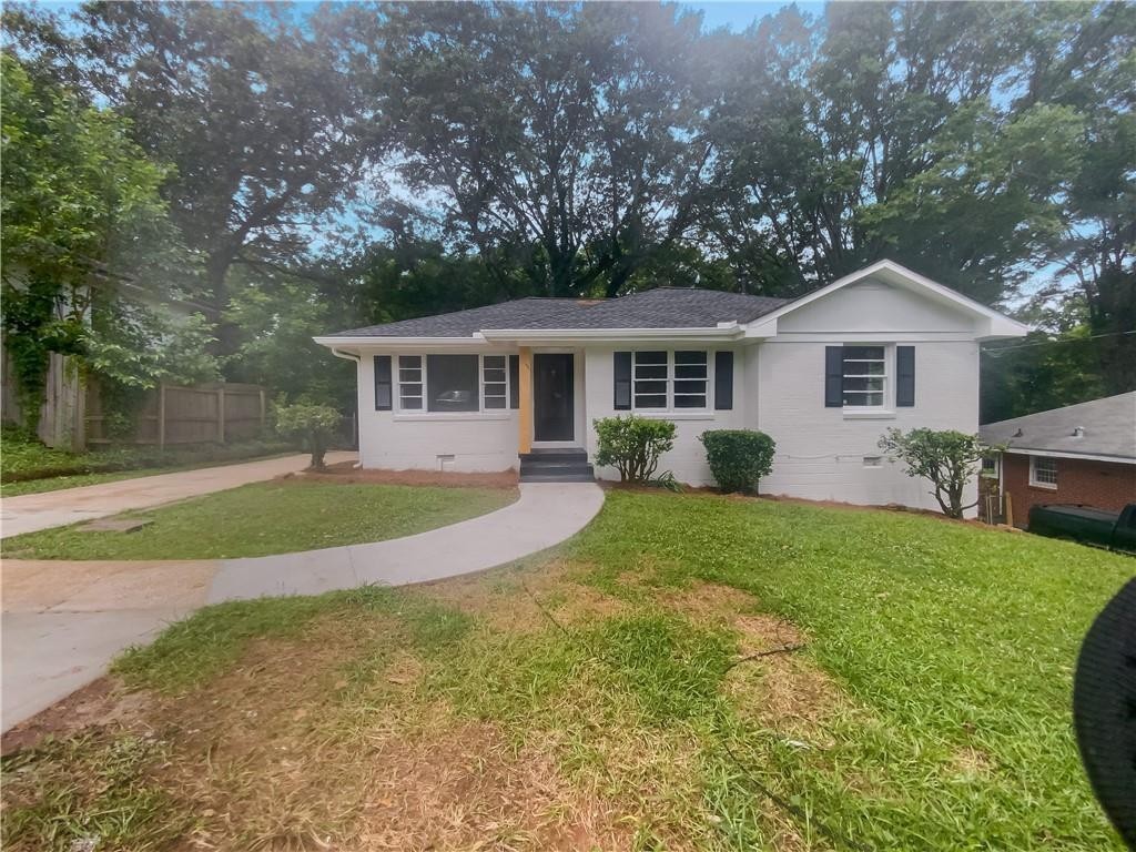 0. 2249 Holly Hill Drive