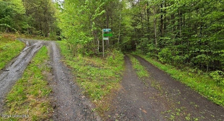2. 5.95 Acre State Route 30