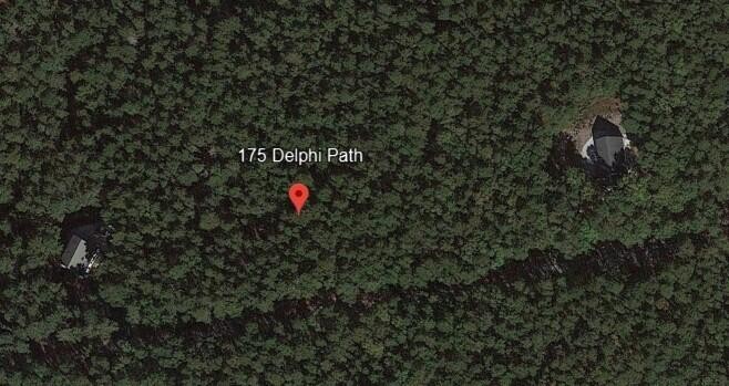 1. 175 Delphi Path