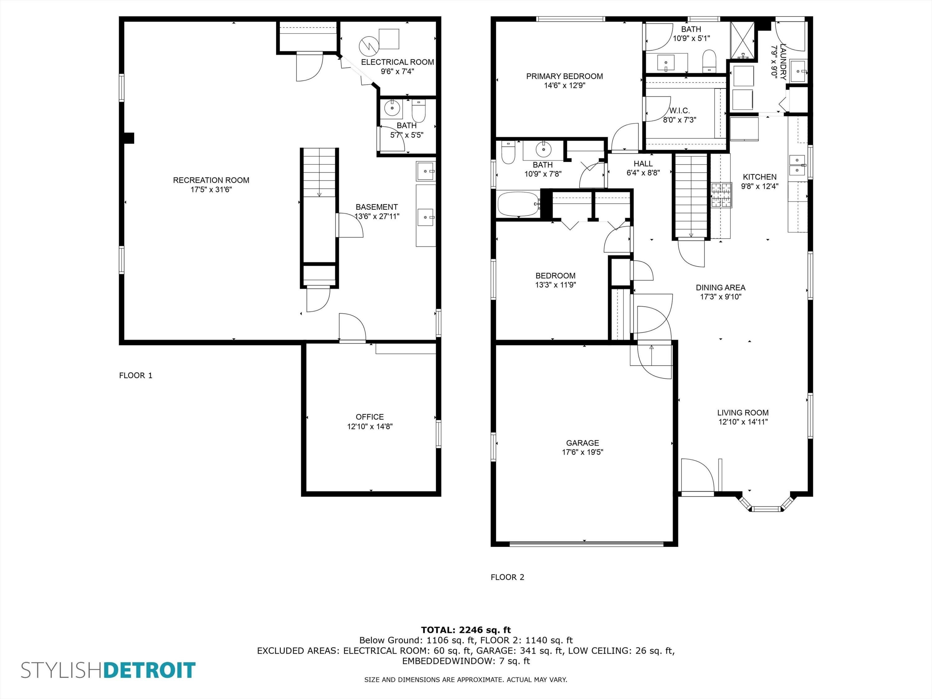 39. 6344 E Morgan Circle Circle