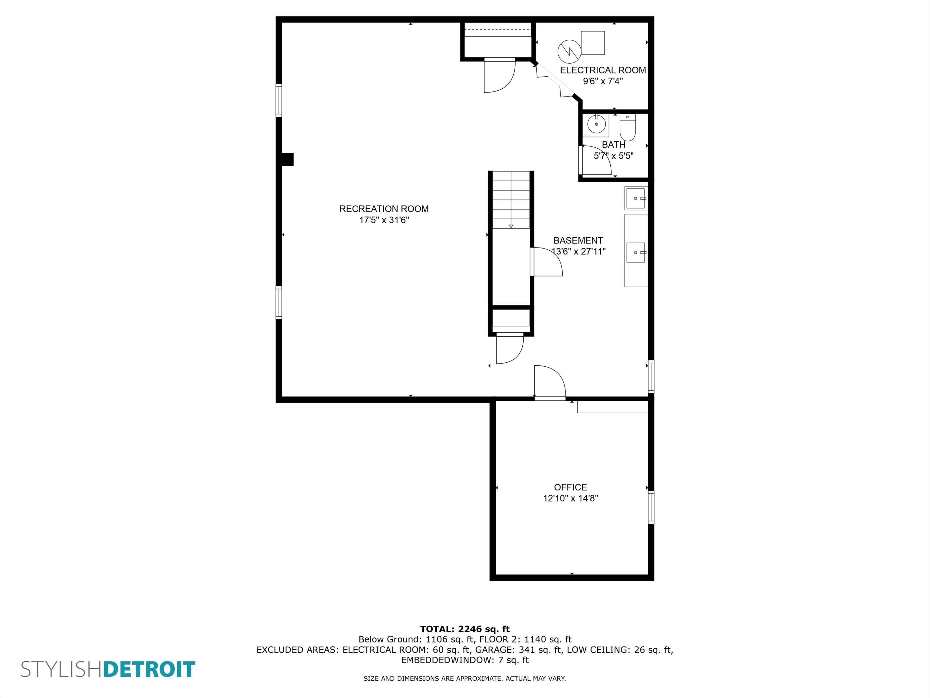 37. 6344 E Morgan Circle Circle