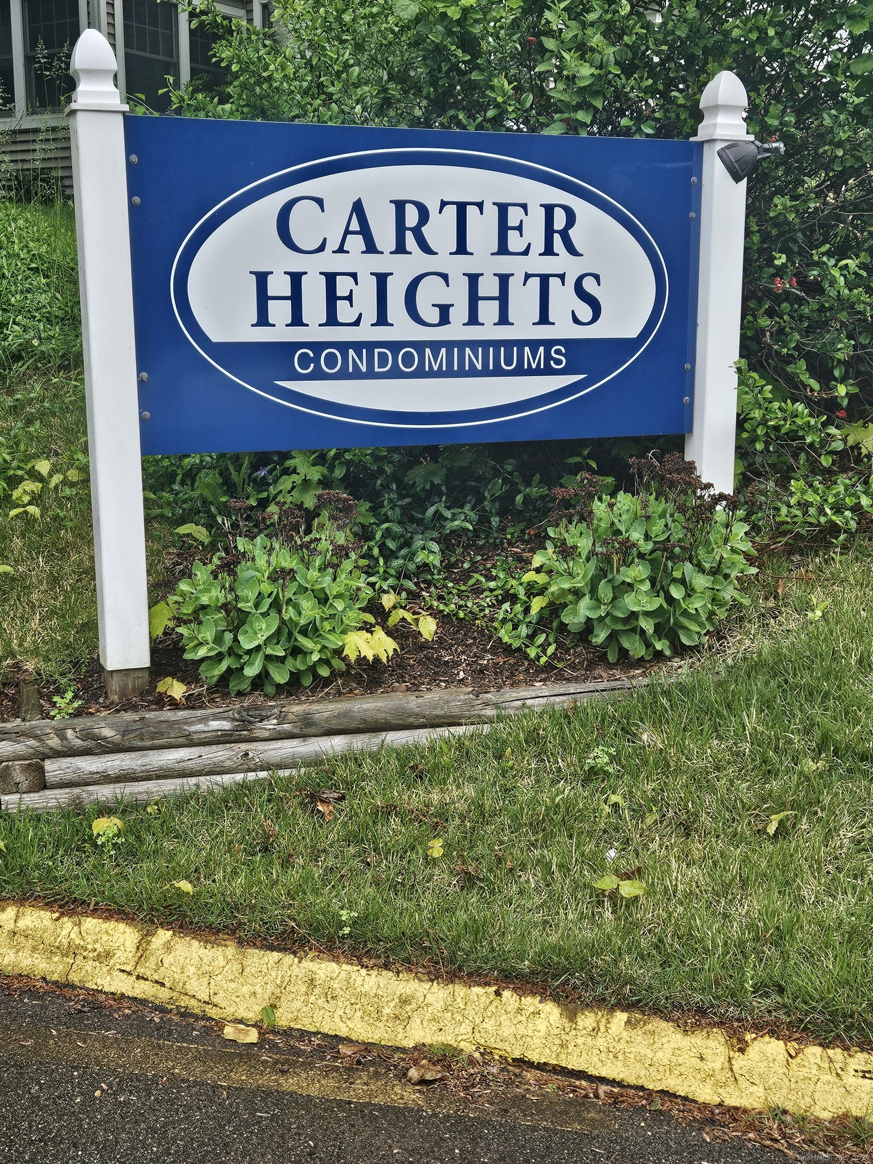 18. 15 Carter Heights
