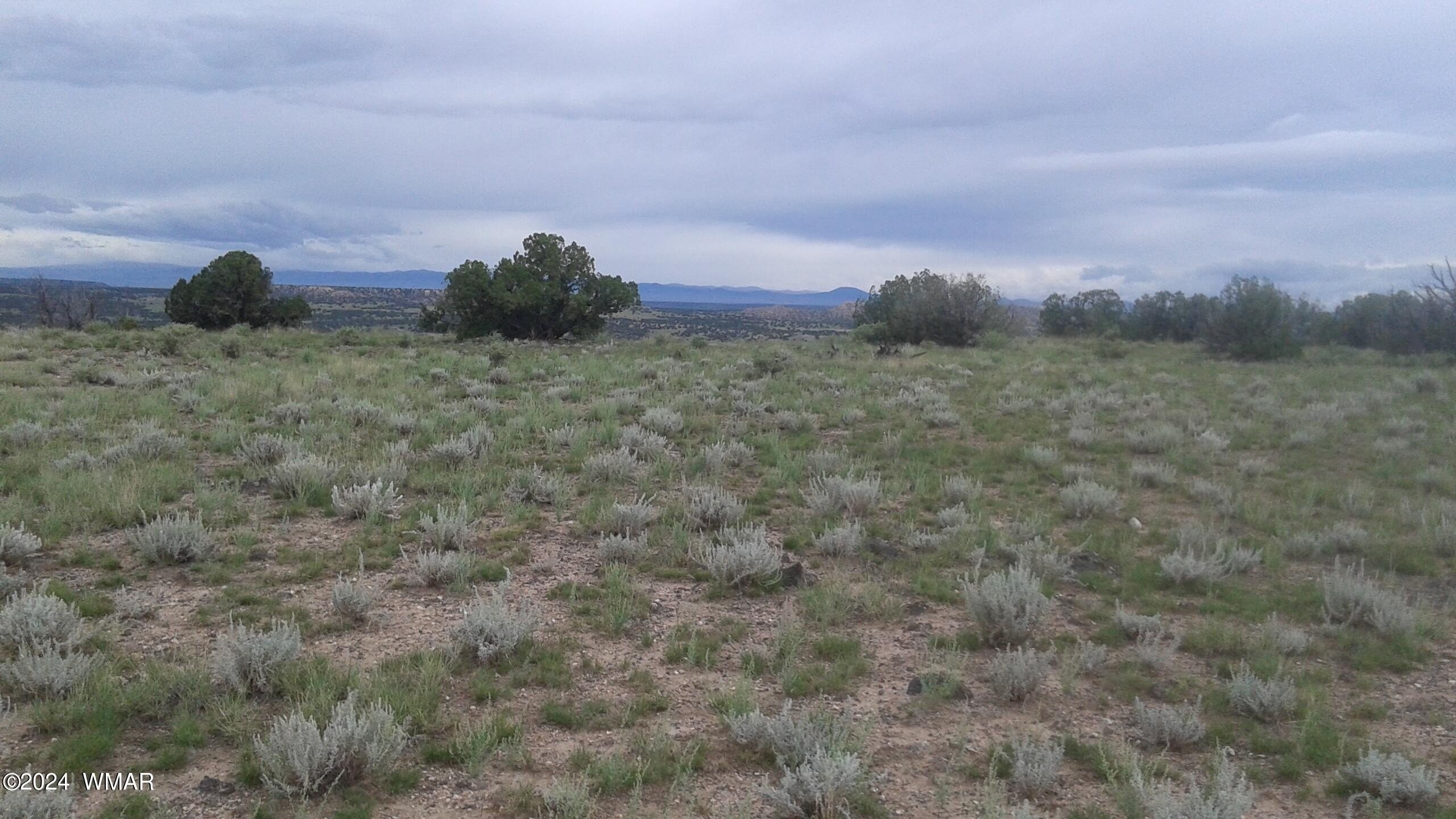 9. N6425 Lot 77 River Springs Ranch