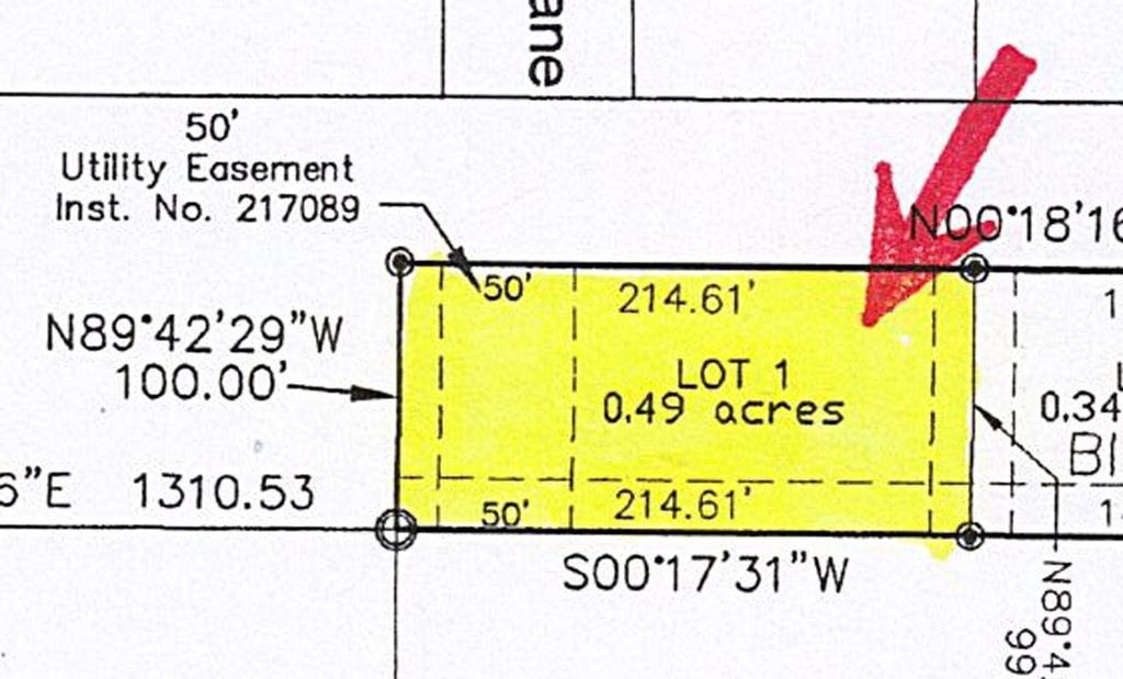 48. 12864 Spring Valley Road