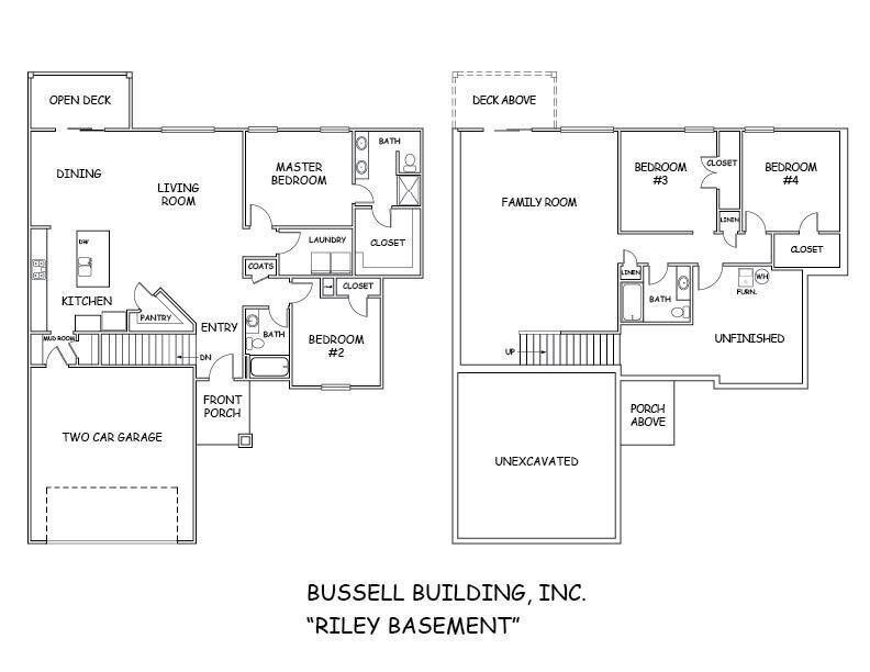 2. 855 South Parkside Circle