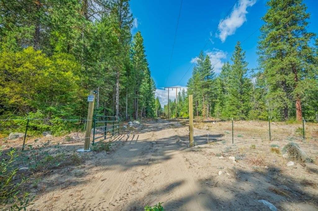 7. Lot 21 Us Hwy 2