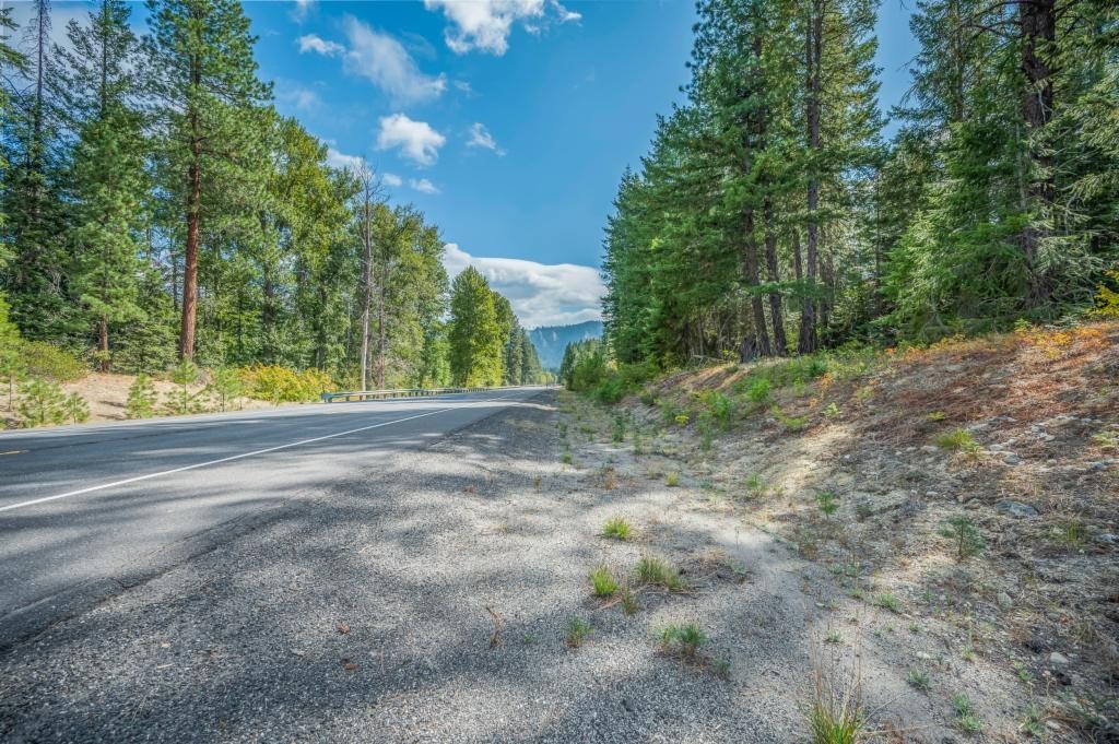 6. Lot 21 Us Hwy 2