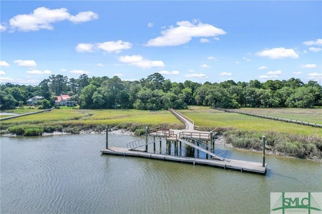 35. 454 Spartina Way