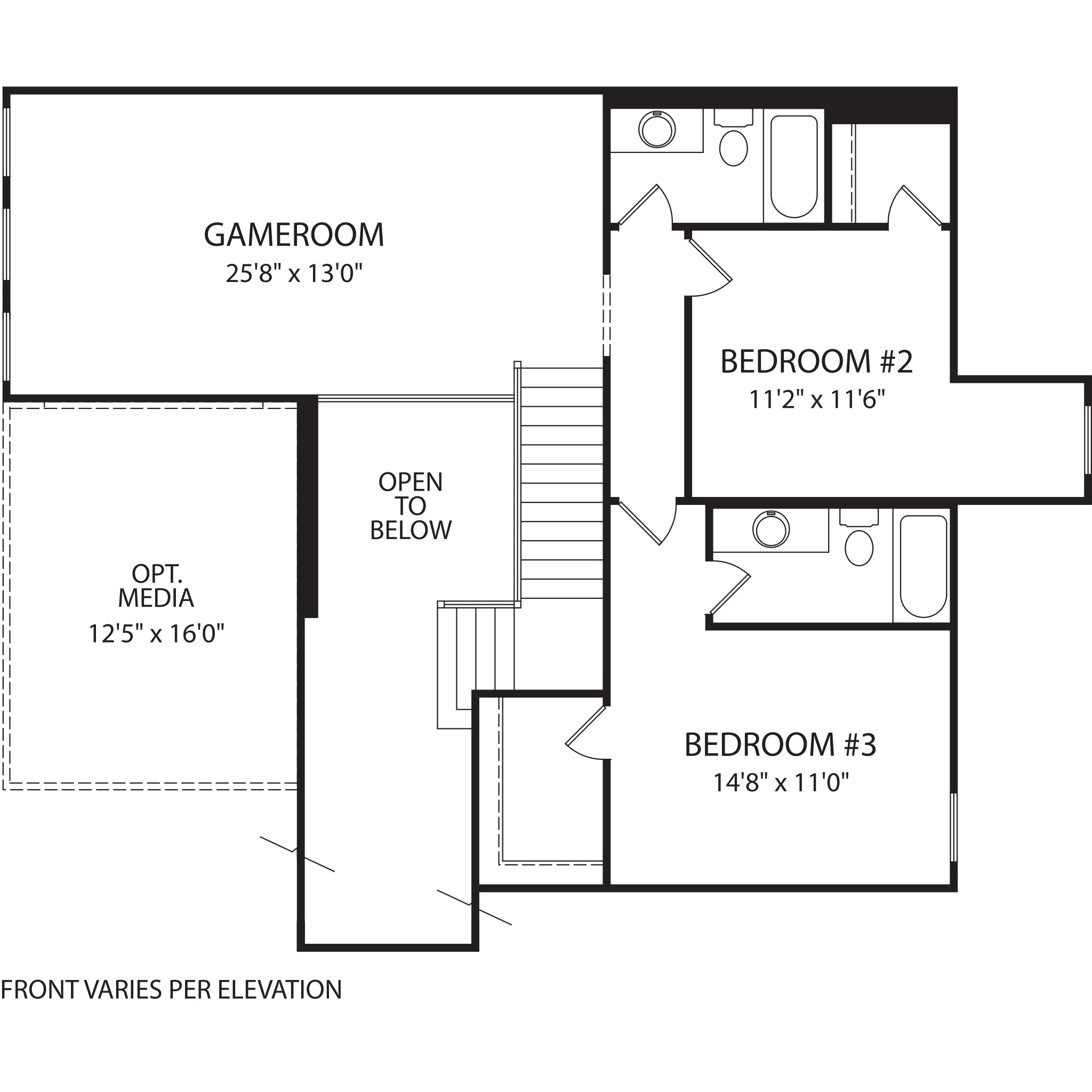 35. 5306 Elegance Court