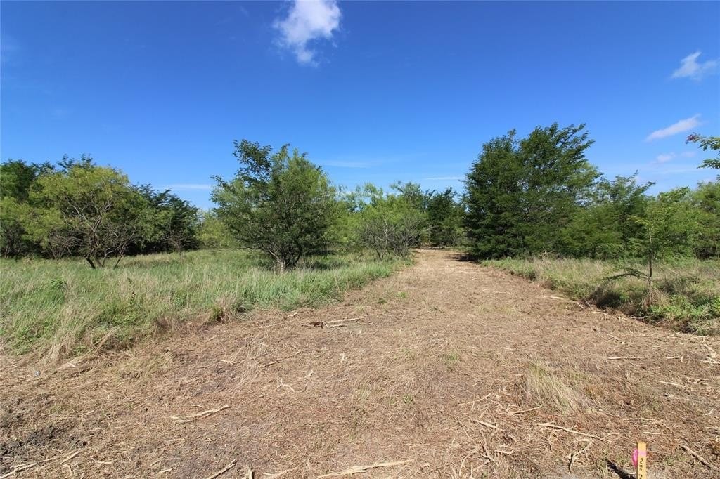 10. Tbd Lot 3 County Road 146