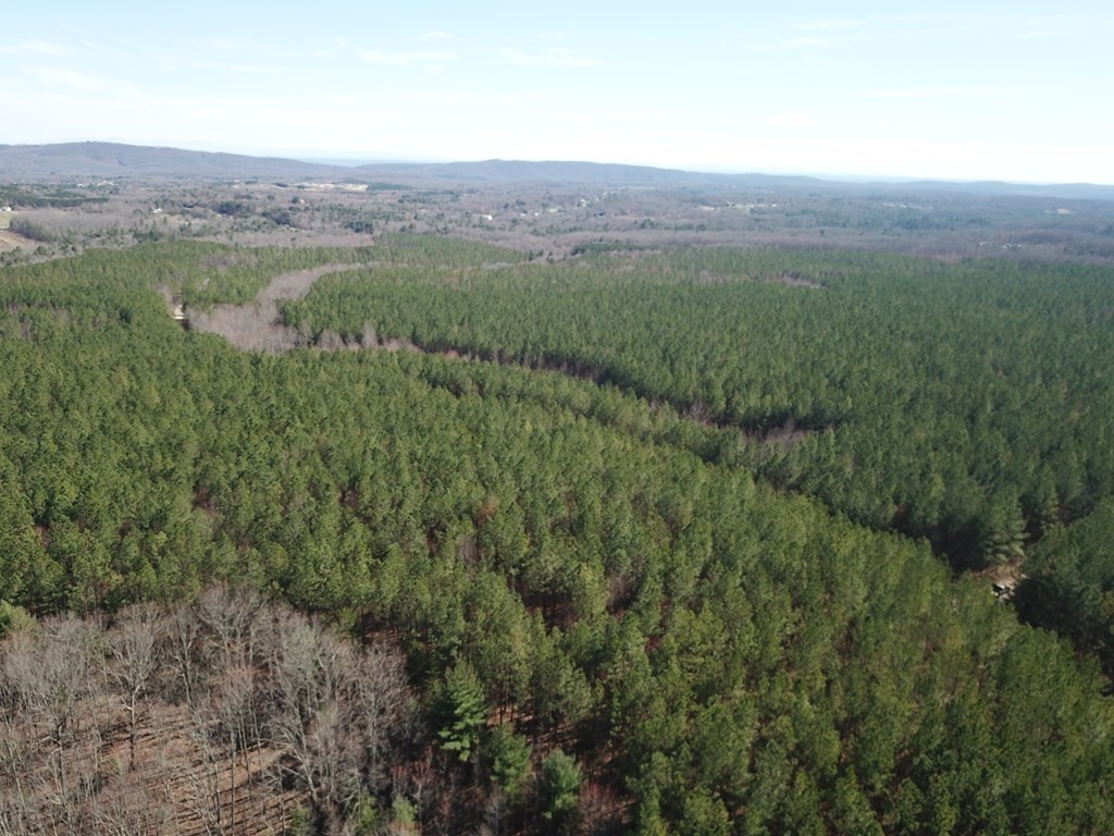 4. 1 Millstone Mountain Road