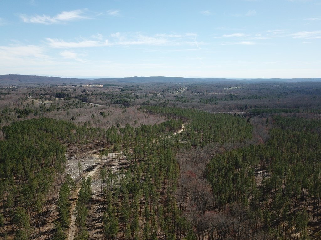 2. 1 Millstone Mountain Road