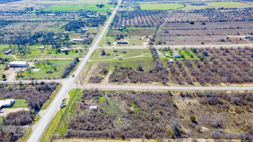 1. Tbd Lot 35 Live Oak Trail